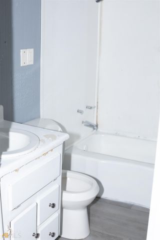 4333 Capitol Avenue, Macon, GA 31206