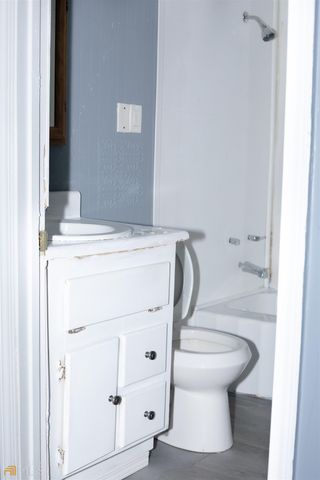 4333 Capitol Avenue, Macon, GA 31206