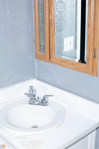 4333 Capitol Avenue, Macon, GA 31206