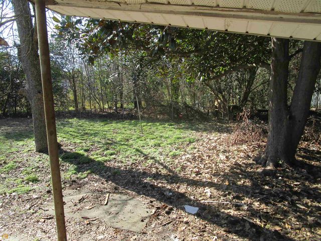 4333 Capitol Avenue, Macon, GA 31206