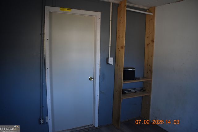 4333 Capitol Avenue, Macon, GA 31206