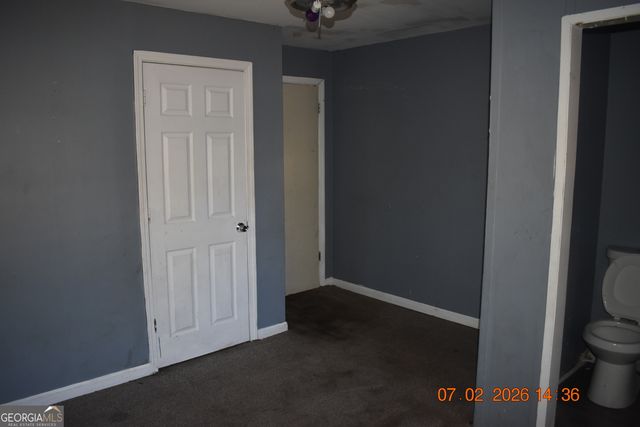 4333 Capitol Avenue, Macon, GA 31206