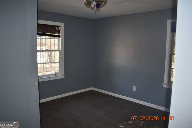 4333 Capitol Avenue, Macon, GA 31206