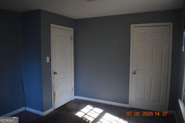 4333 Capitol Avenue, Macon, GA 31206