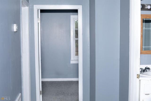 4333 Capitol Avenue, Macon, GA 31206