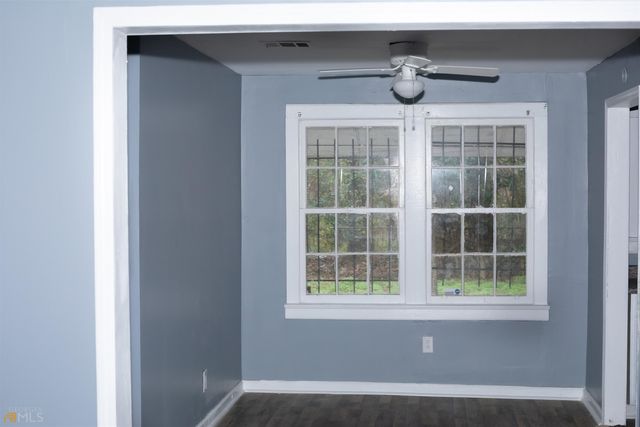 4333 Capitol Avenue, Macon, GA 31206