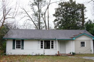 4333 Capitol Avenue, Macon, GA 31206