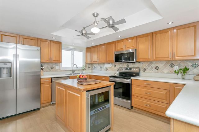 9000 MIDNIGHT PASS ROAD 5, Sarasota, FL 34242