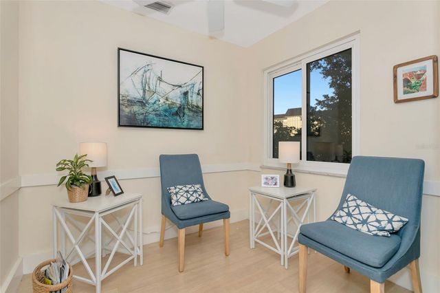 9000 MIDNIGHT PASS ROAD 5, Sarasota, FL 34242