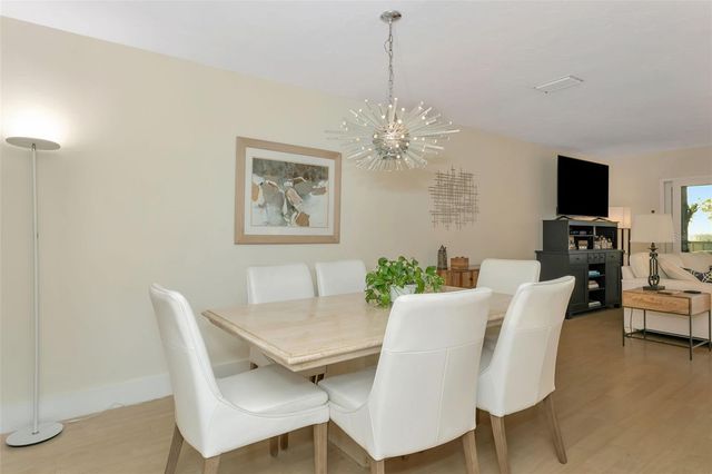 9000 MIDNIGHT PASS ROAD 5, Sarasota, FL 34242