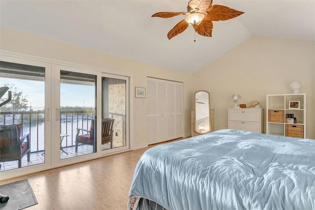 9000 MIDNIGHT PASS ROAD 5, Sarasota, FL 34242