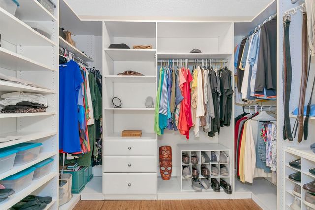 9000 MIDNIGHT PASS ROAD 5, Sarasota, FL 34242