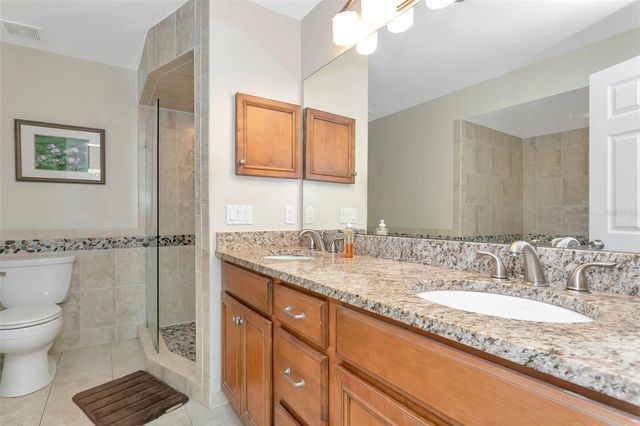 9000 MIDNIGHT PASS ROAD 5, Sarasota, FL 34242