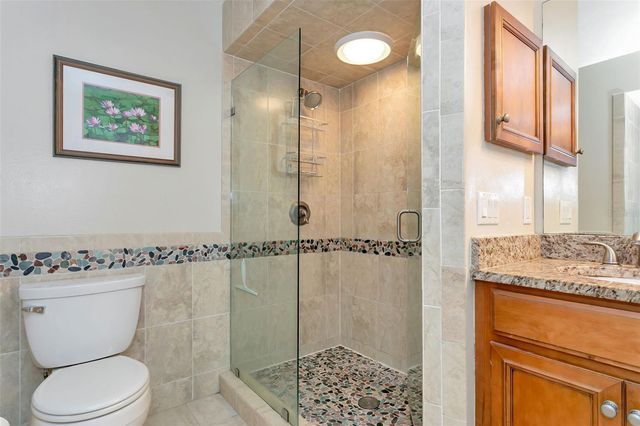 9000 MIDNIGHT PASS ROAD 5, Sarasota, FL 34242