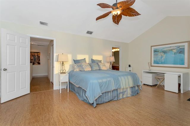 9000 MIDNIGHT PASS ROAD 5, Sarasota, FL 34242