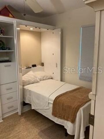 9000 MIDNIGHT PASS ROAD 5, Sarasota, FL 34242