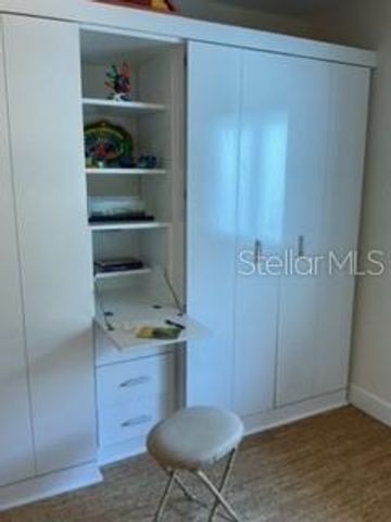 9000 MIDNIGHT PASS ROAD 5, Sarasota, FL 34242