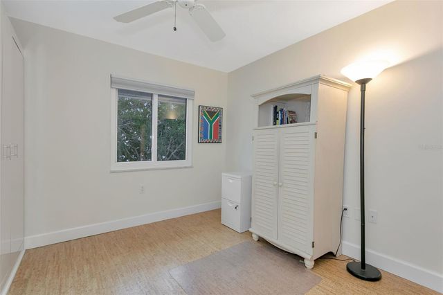 9000 MIDNIGHT PASS ROAD 5, Sarasota, FL 34242