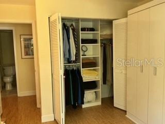 9000 MIDNIGHT PASS ROAD 5, Sarasota, FL 34242