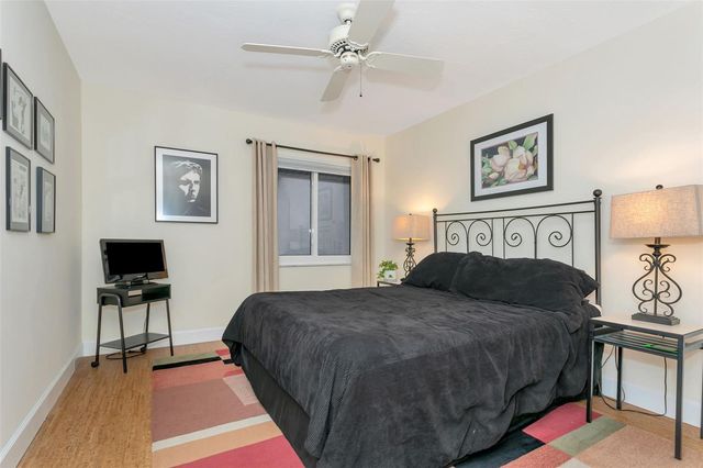 9000 MIDNIGHT PASS ROAD 5, Sarasota, FL 34242