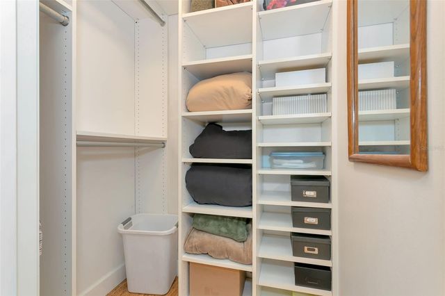 9000 MIDNIGHT PASS ROAD 5, Sarasota, FL 34242