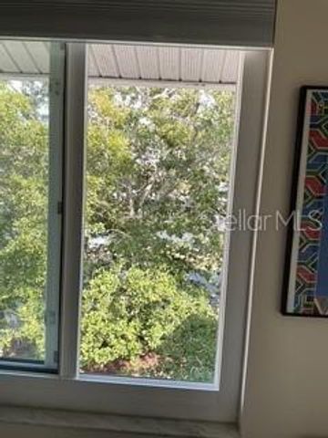 9000 MIDNIGHT PASS ROAD 5, Sarasota, FL 34242