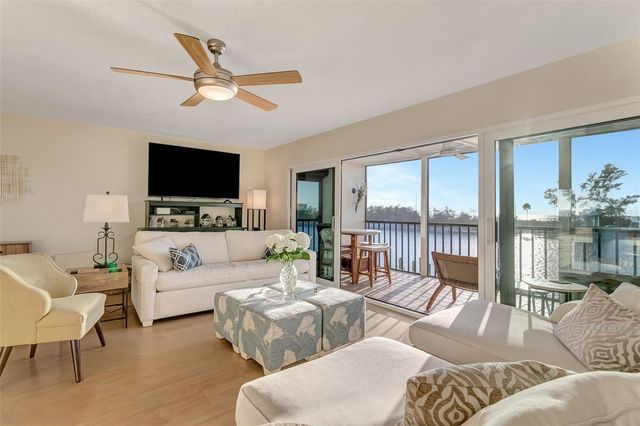 9000 MIDNIGHT PASS ROAD 5, Sarasota, FL 34242