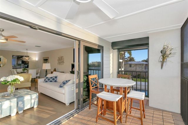 9000 MIDNIGHT PASS ROAD 5, Sarasota, FL 34242