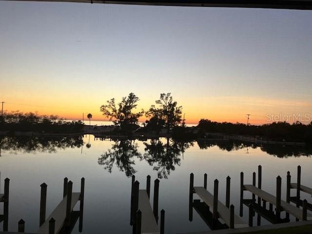 9000 MIDNIGHT PASS ROAD 5, Sarasota, FL 34242