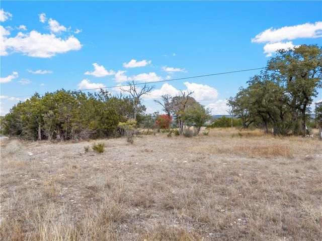 411 Arrowhead Trail, Killeen, TX 76549
