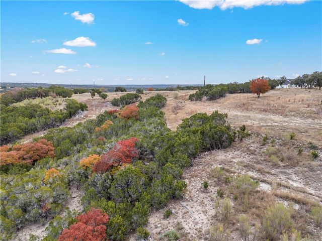 411 Arrowhead Trail, Killeen, TX 76549