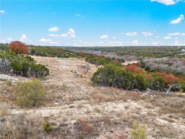411 Arrowhead Trail, Killeen, TX 76549