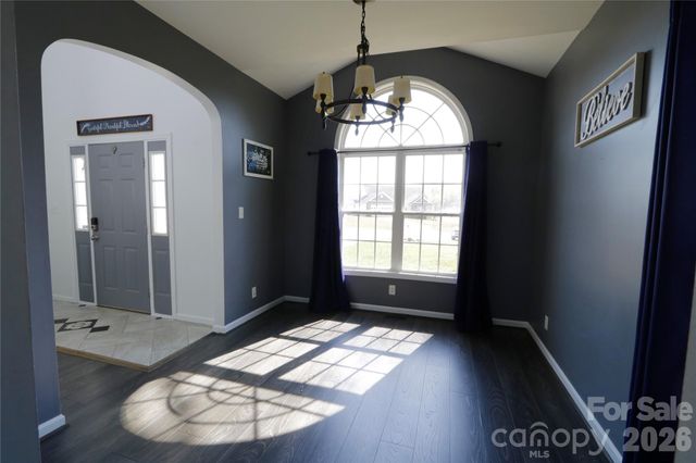 1045 Saxton Circle, Salisbury, NC 28147
