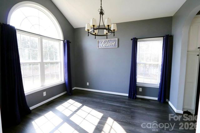 1045 Saxton Circle, Salisbury, NC 28147