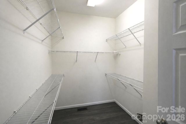1045 Saxton Circle, Salisbury, NC 28147