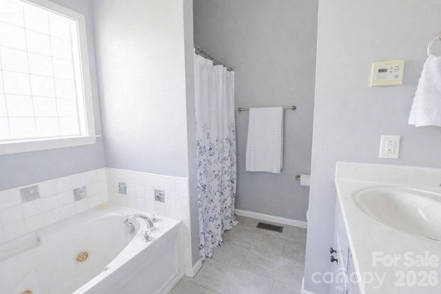 1045 Saxton Circle, Salisbury, NC 28147