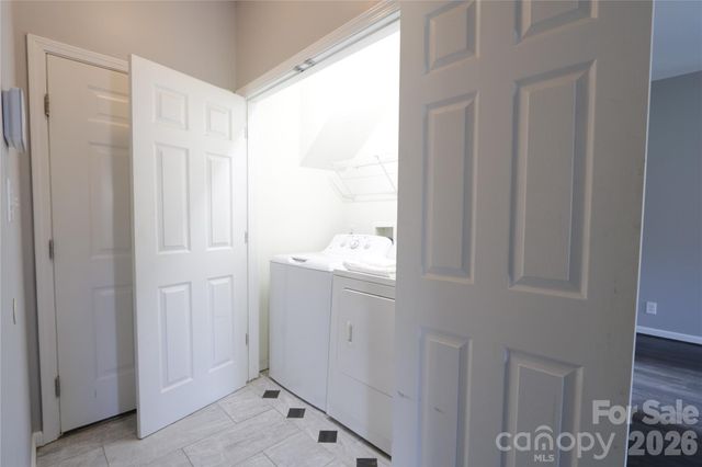 1045 Saxton Circle, Salisbury, NC 28147
