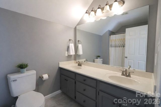 1045 Saxton Circle, Salisbury, NC 28147