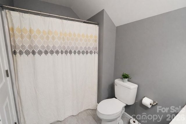 1045 Saxton Circle, Salisbury, NC 28147