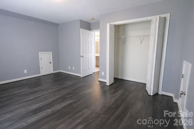 1045 Saxton Circle, Salisbury, NC 28147