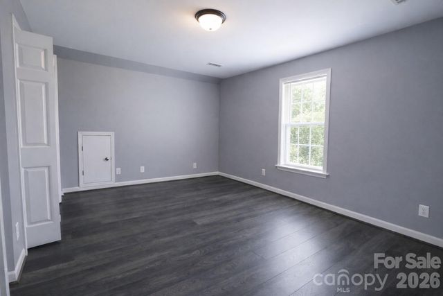 1045 Saxton Circle, Salisbury, NC 28147