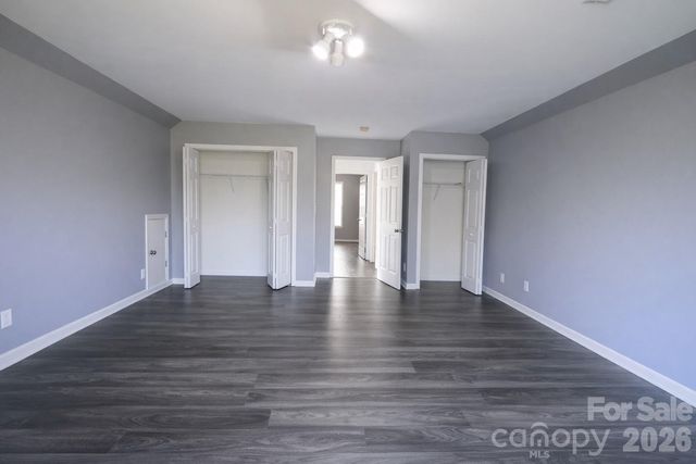 1045 Saxton Circle, Salisbury, NC 28147