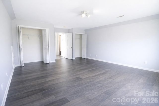 1045 Saxton Circle, Salisbury, NC 28147