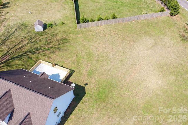 1045 Saxton Circle, Salisbury, NC 28147