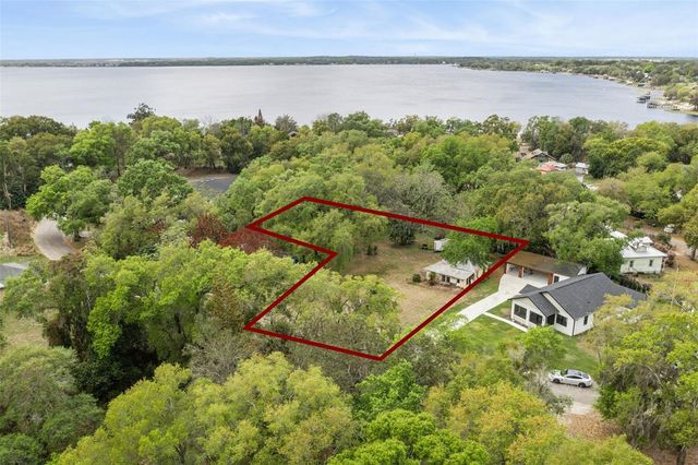 16615 OKLAHOMA STREET, Clermont, FL 34715