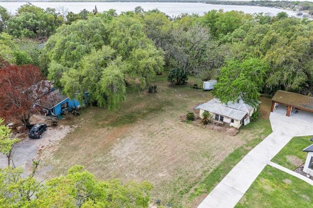 16615 OKLAHOMA STREET, Clermont, FL 34715