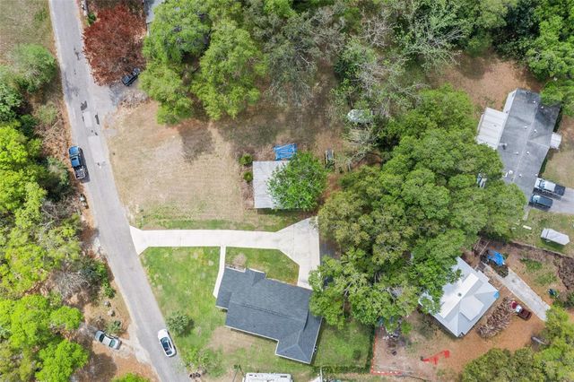 16615 OKLAHOMA STREET, Clermont, FL 34715