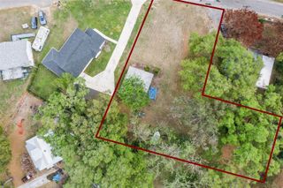 16615 OKLAHOMA STREET, Clermont, FL 34715