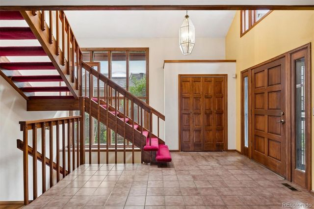 30 S Dexter Street, Denver, CO 80246