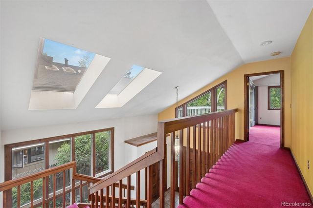 30 S Dexter Street, Denver, CO 80246